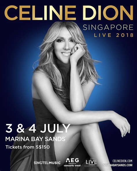 celine dion vegas tickets cheap|celine dion concert tickets vegas.